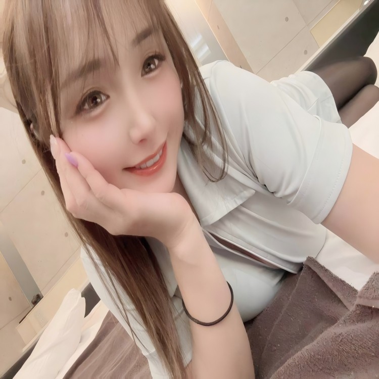 成全第6季在线观看免费第1集,HD中字高清在线观看