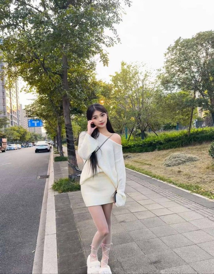 成全视频免费观看在线观看第14集预告电视剧,HD手机电影网