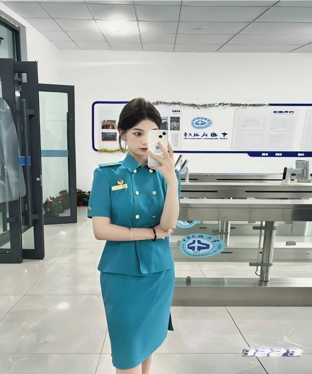 成全大全高清大全,百度网盘资源