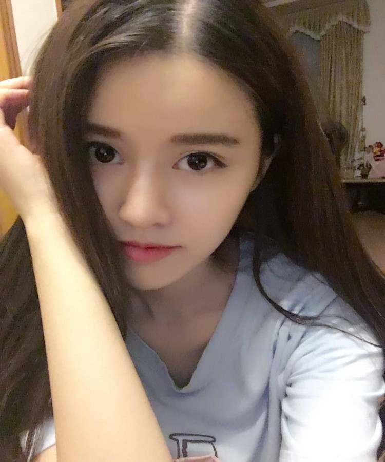 成全在线观看免费全集高清完整版,最新好看的影视大全